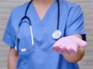 Female nurses must demand equal pay